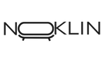 Nooklin